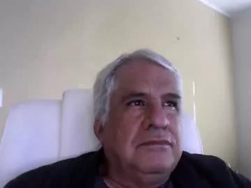 Grisa01 from Chaturbate
