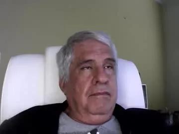 Grisa01 from Chaturbate