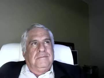 Grisa01 from Chaturbate