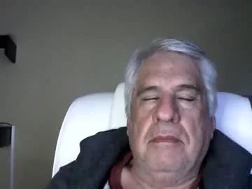 Grisa01 from Chaturbate