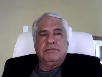 Grisa01 from Chaturbate