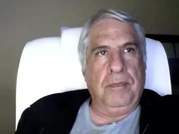 Grisa01 from Chaturbate