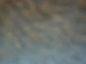 growerboy25 from Chaturbate is Freechat