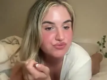 grrlgod on Chaturbate 