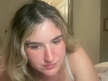 grrlgod on Chaturbate 