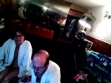 gspotanderson from Chaturbate is Freechat