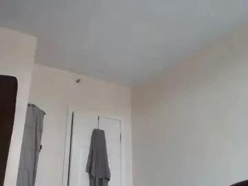 gsuedicks from Chaturbate is Freechat