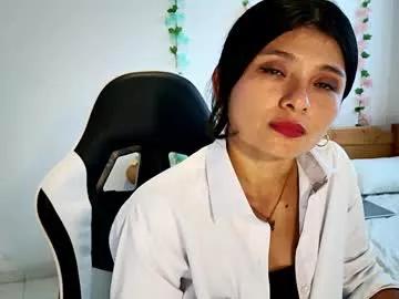 guadalupelopez98 from Chaturbate is Freechat