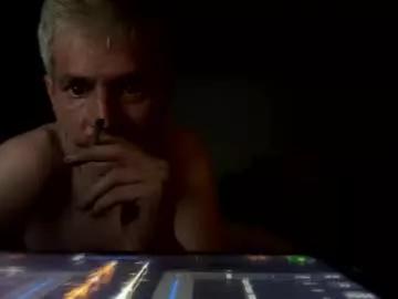 guardiannif_ from Chaturbate is Freechat