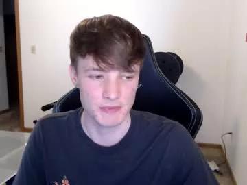 gucciboi4 from Chaturbate
