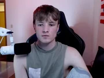 gucciboi4 from Chaturbate