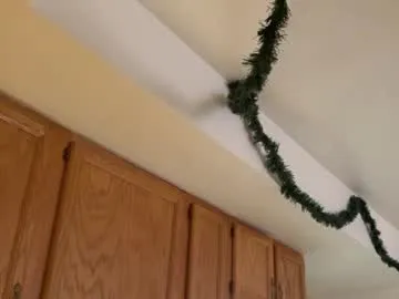 gucciboi4 on Chaturbate 