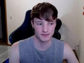 gucciboi4 from Chaturbate