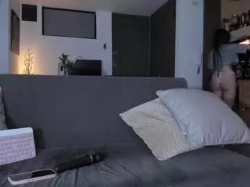 guccipussy1 from Chaturbate