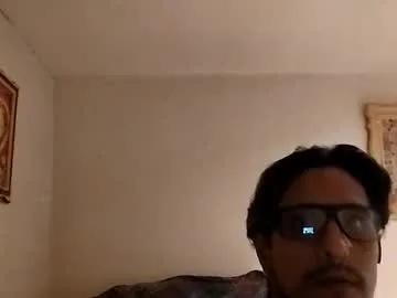 guerra938644 from Chaturbate is Freechat