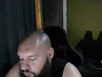 guessswho24 from Chaturbate is Freechat