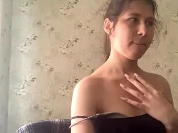 guinevereborom from Chaturbate is Freechat