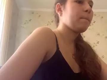 guinevereborom from Chaturbate is Freechat