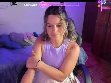 guinivere_blake from Chaturbate is Freechat