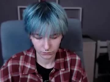 guitarandangell from Chaturbate is Freechat