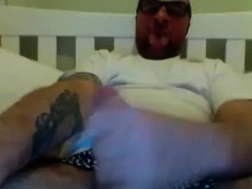 gulliverfuck from Chaturbate is Freechat