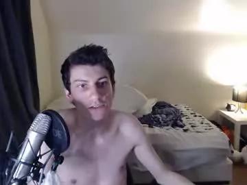 gunner7blaze from Chaturbate
