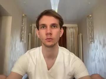 guro_master from Chaturbate is Freechat