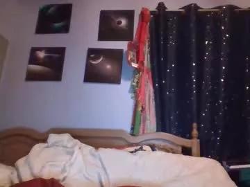 guttermeat from Chaturbate