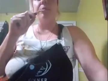 guttermeat from Chaturbate