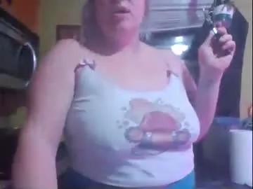 guttermeat from Chaturbate