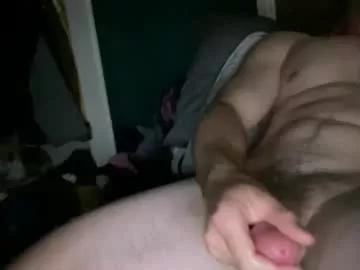 guudwood from Chaturbate