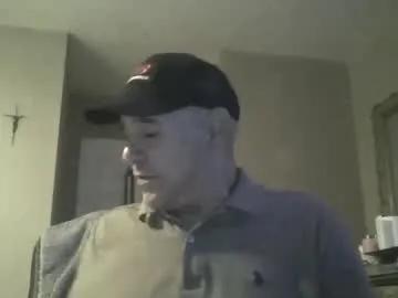 guy8inches4u from Chaturbate is Freechat