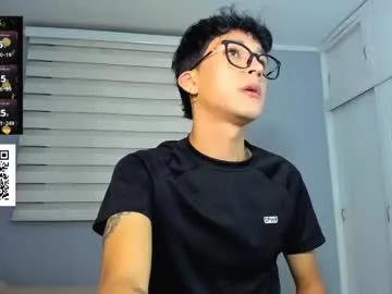 guy_veryhot1 from Chaturbate is Freechat