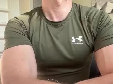 guyfromfinland1981 from Chaturbate is Freechat