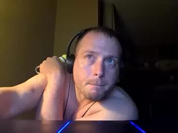 guynamedleonard from Chaturbate is Freechat