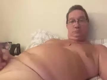 gwashere4u from Chaturbate is Freechat