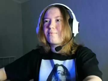 gwendolynbeat from Chaturbate is Freechat