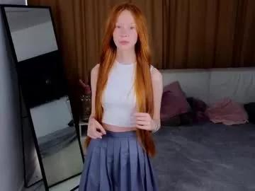 gwenedgeworth from Chaturbate is Freechat
