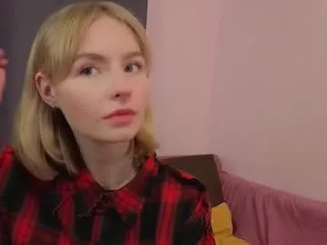 gwenkevwitch from Chaturbate is Freechat