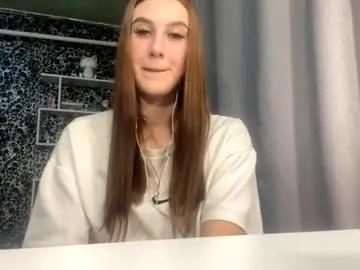 gwenmestayer from Chaturbate is Freechat