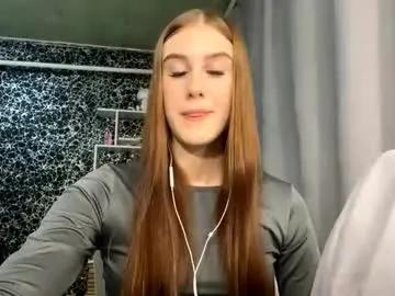 gwenmestayer from Chaturbate is Freechat