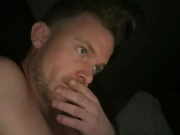 h0rnyhoney from Chaturbate is Freechat