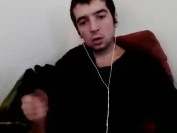 h1dden_reality from Chaturbate