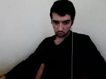 h1dden_reality from Chaturbate