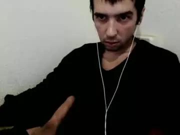 h1dden_reality from Chaturbate is Freechat