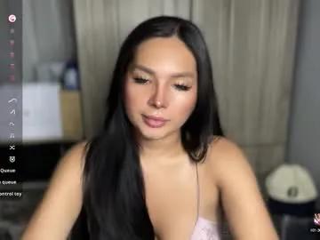 H34rtsforcami from Chaturbate