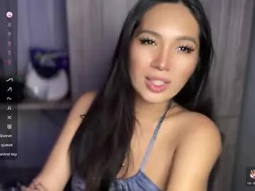 h34rtsforcami from Chaturbate is Freechat