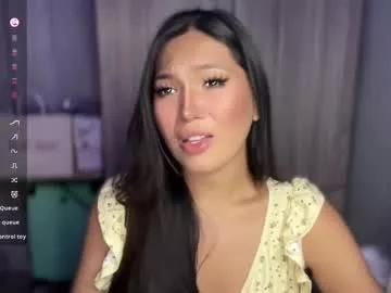 H34rtsforcami from Chaturbate