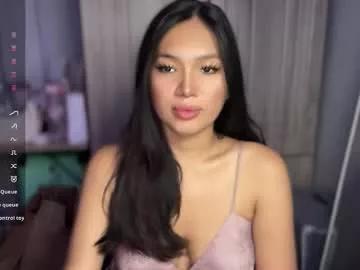H34rtsforcami from Chaturbate