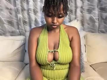 h_o_t_goddess from Chaturbate is Freechat